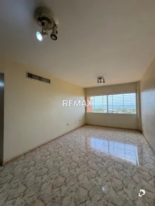 Apartamento en Maracaibo – 23