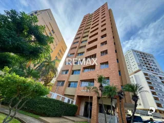 Apartamento en Maracaibo – 32