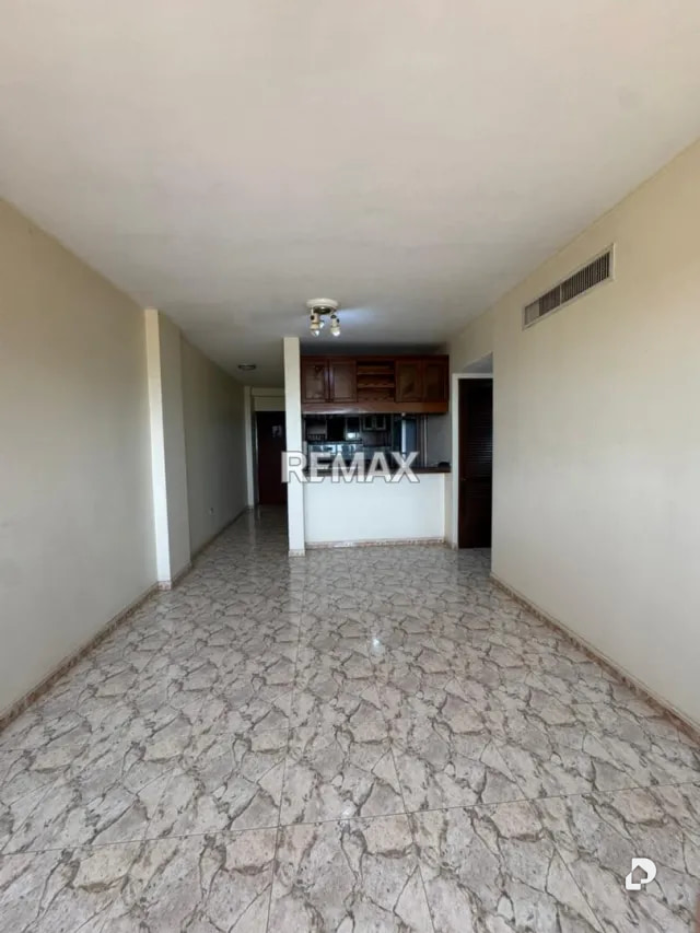 Apartamento en Maracaibo – 18