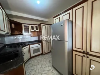 Apartamento en Maracaibo – 27