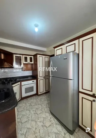 Apartamento en Maracaibo – 31