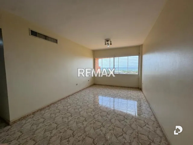 Apartamento en Maracaibo – 14