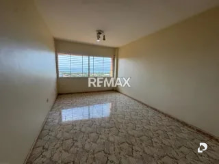 Apartamento en Maracaibo – 29