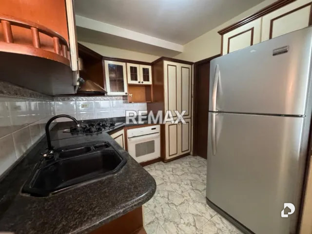 Apartamento en Maracaibo – 15