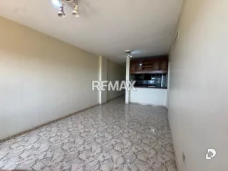 Apartamento en Maracaibo – 38