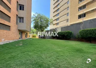 Apartamento en Maracaibo – 36