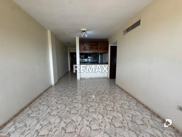 Apartamento en Maracaibo – 16