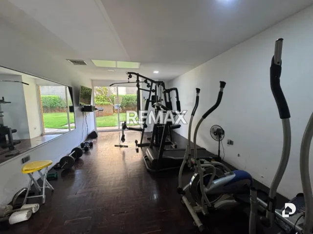 Apartamento en Maracaibo – 2