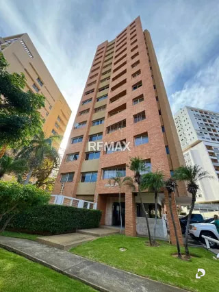 Apartamento en Maracaibo – 22