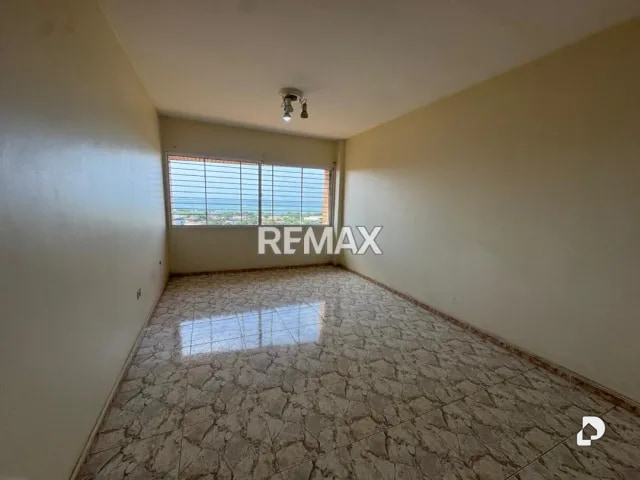 Apartamento en Maracaibo – 10