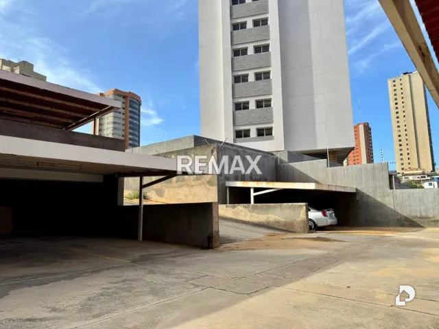 Apartamento en Maracaibo – 5