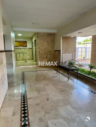 Apartamento en Maracaibo – 25