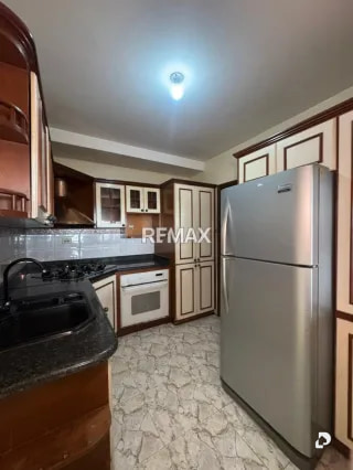 Apartamento en Maracaibo – 28