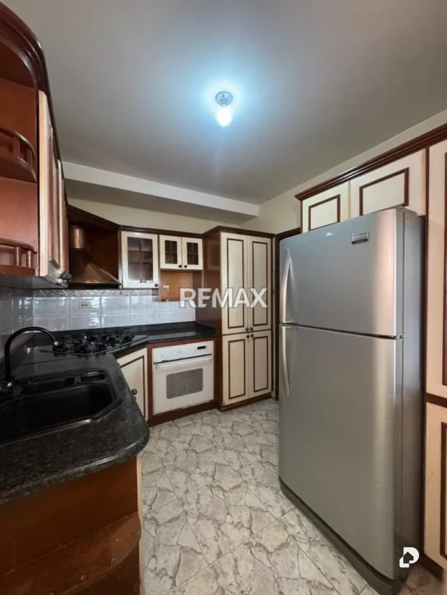 Apartamento en Maracaibo – 9