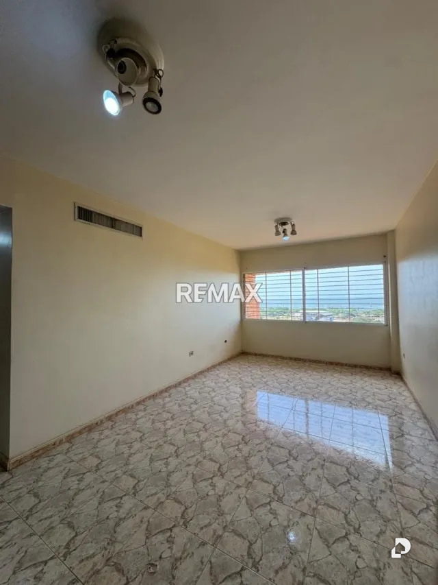 Apartamento en Maracaibo – 4