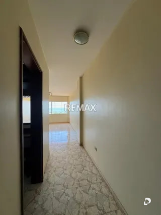 Apartamento en Maracaibo – 30