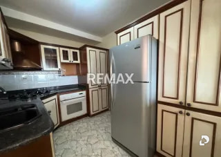 Apartamento en Maracaibo – 26