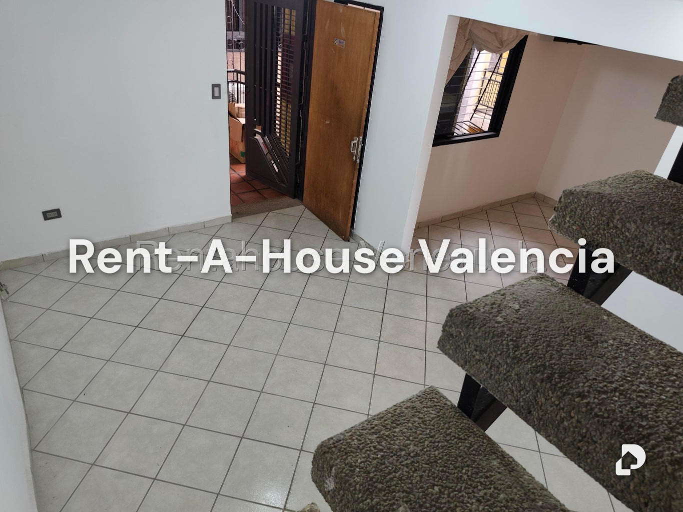 Apartamento en Los Caobos, Valencia – 34