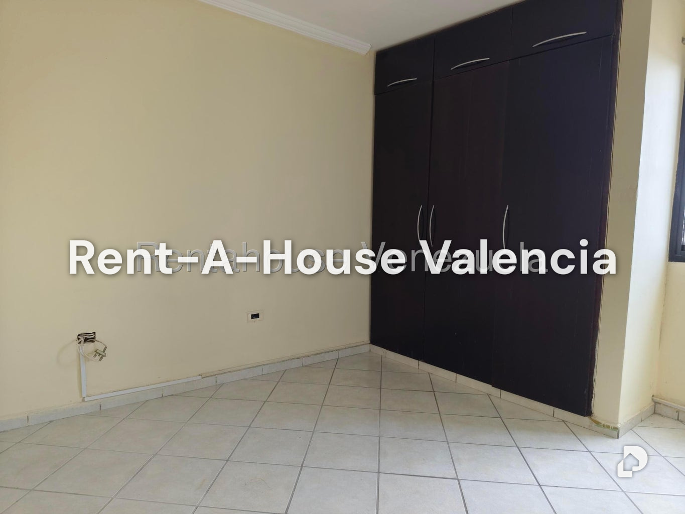 Apartamento en Los Caobos, Valencia – 20