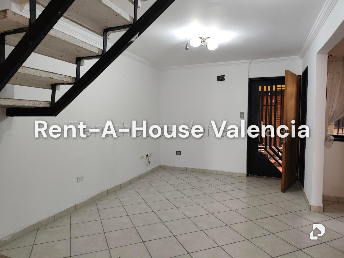 Apartamento en Los Caobos, Valencia – 19