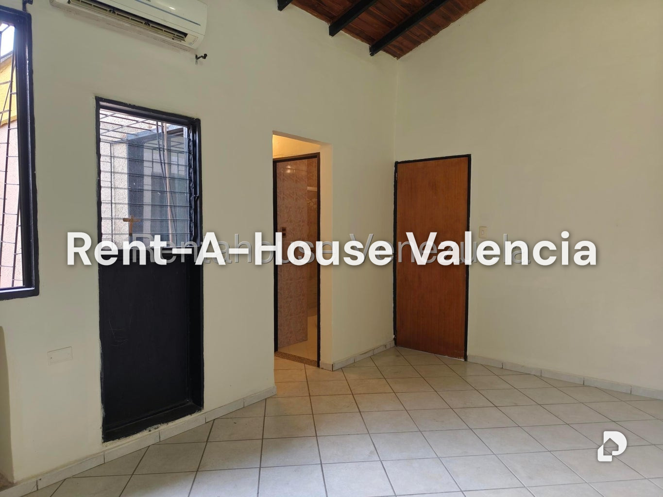 Apartamento en Los Caobos, Valencia – 24