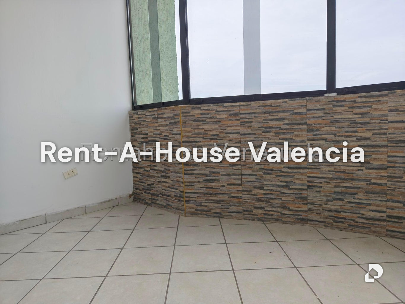 Apartamento en Los Caobos, Valencia – 15