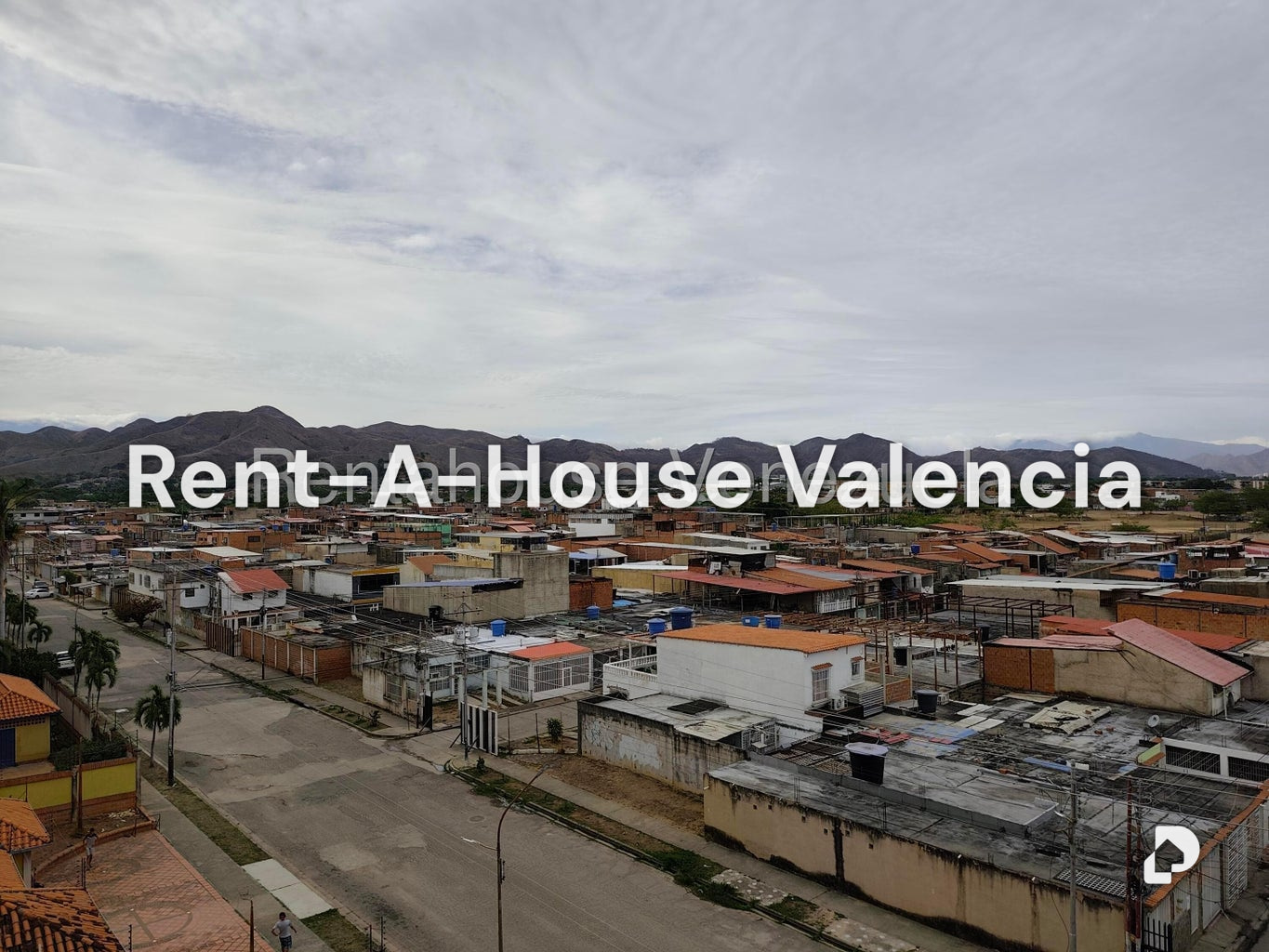 Apartamento en Los Caobos, Valencia – 32