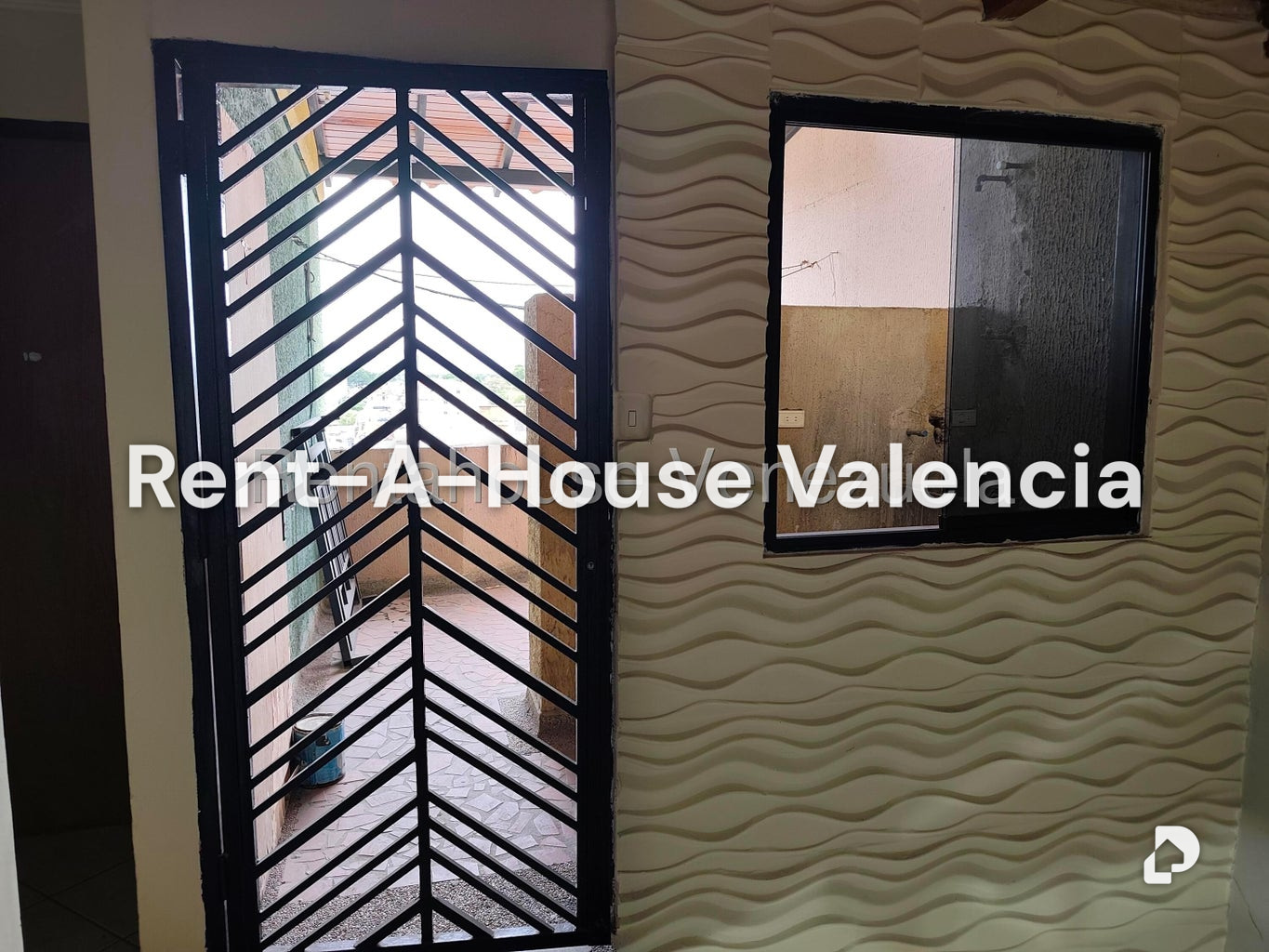 Apartamento en Los Caobos, Valencia – 28