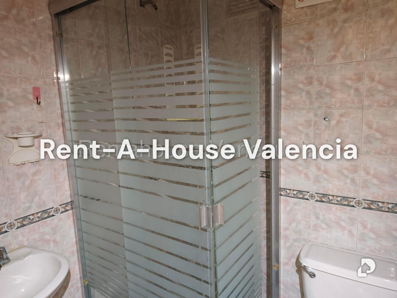 Apartamento en Los Caobos, Valencia – 27