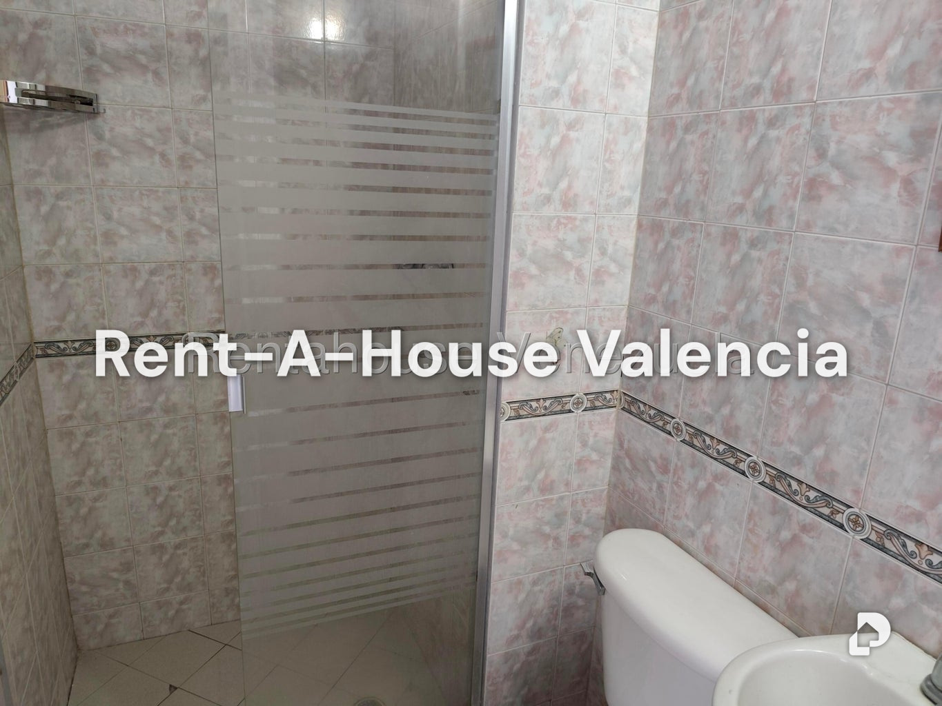 Apartamento en Los Caobos, Valencia – 22
