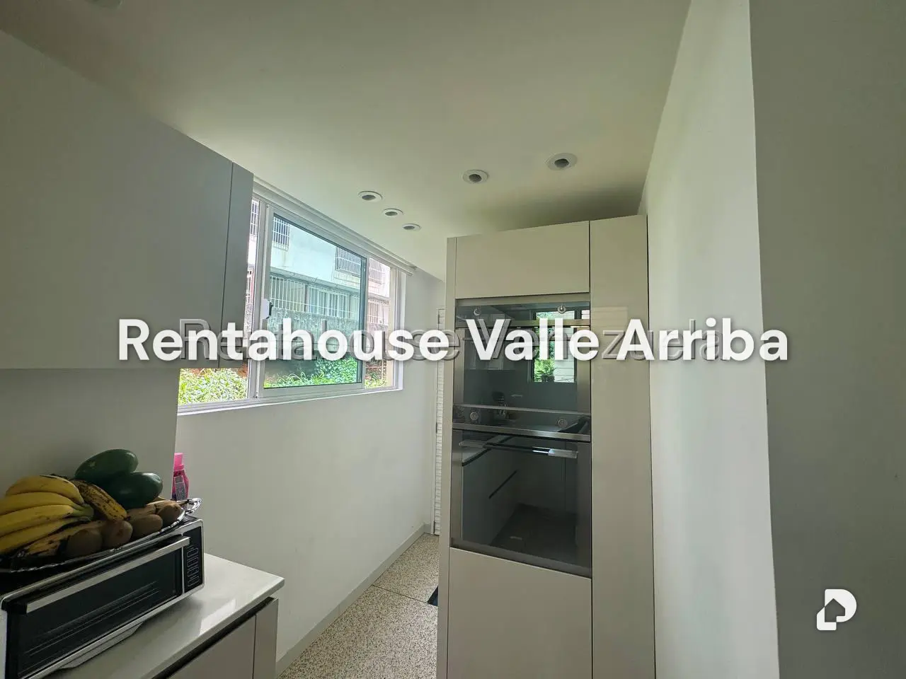 Apartamento en El Marqués, Caracas – 12