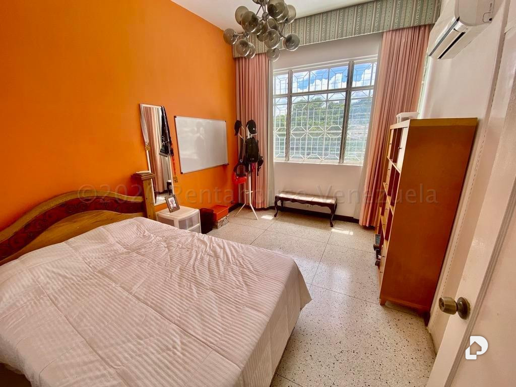 Casa en Prados del Este, Caracas – 17