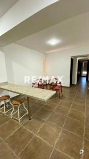 Apartamento en Maracaibo – 21
