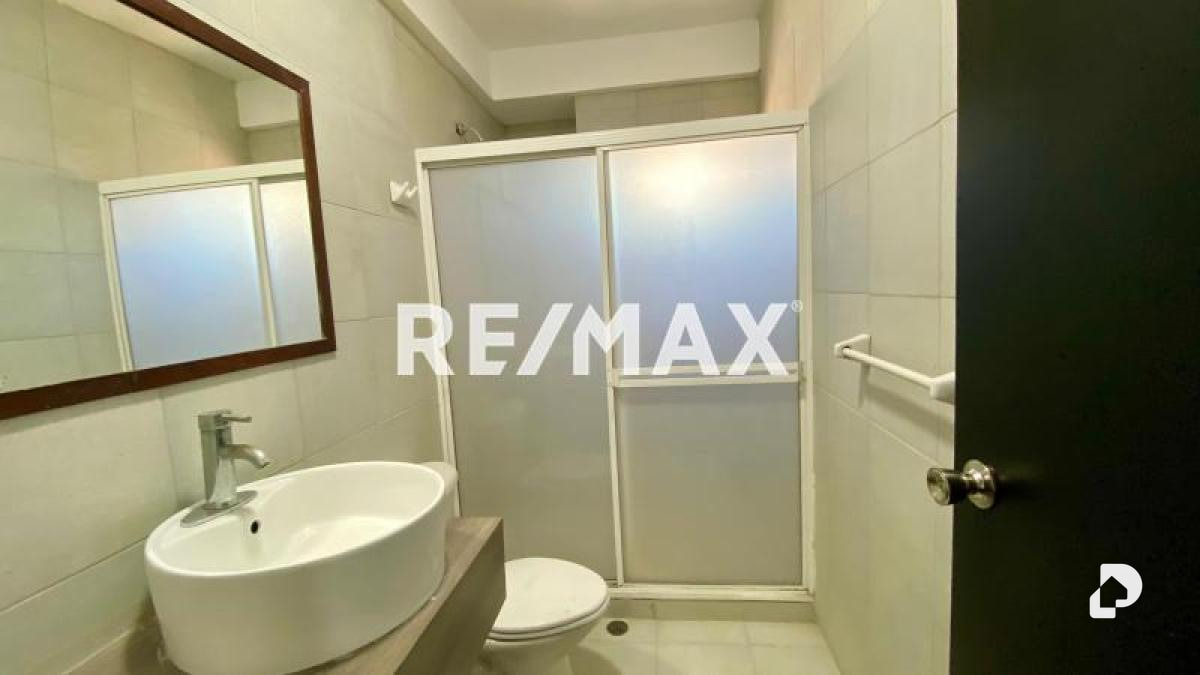 Apartamento en Maracaibo – 5
