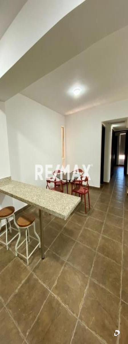 Apartamento en Maracaibo – 3