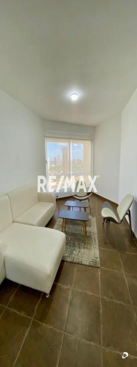 Apartamento en Maracaibo – 13