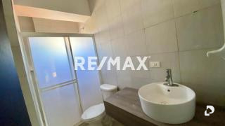 Apartamento en Maracaibo – 22