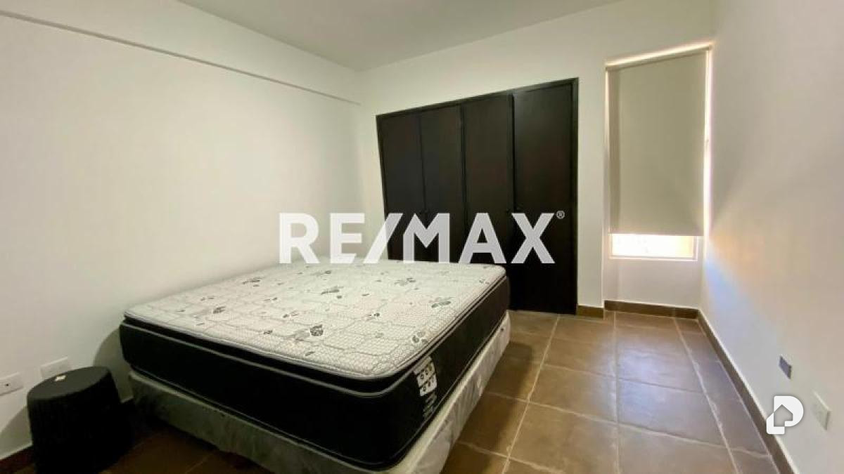 Apartamento en Maracaibo – 9