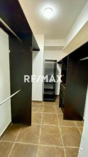Apartamento en Maracaibo – 35