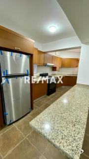 Apartamento en Maracaibo – 30