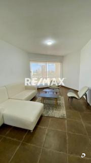 Apartamento en Maracaibo – 31