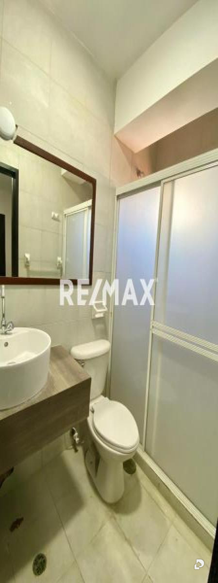 Apartamento en Maracaibo – 7