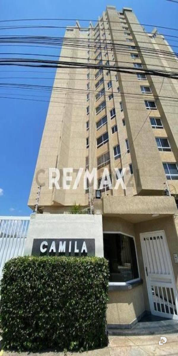 Apartamento en Maracaibo – 11