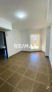 Apartamento en Maracaibo – 26