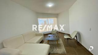 Apartamento en Maracaibo – 19
