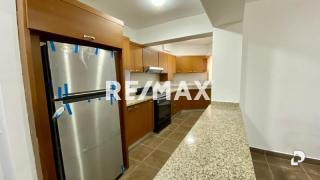Apartamento en Maracaibo – 20