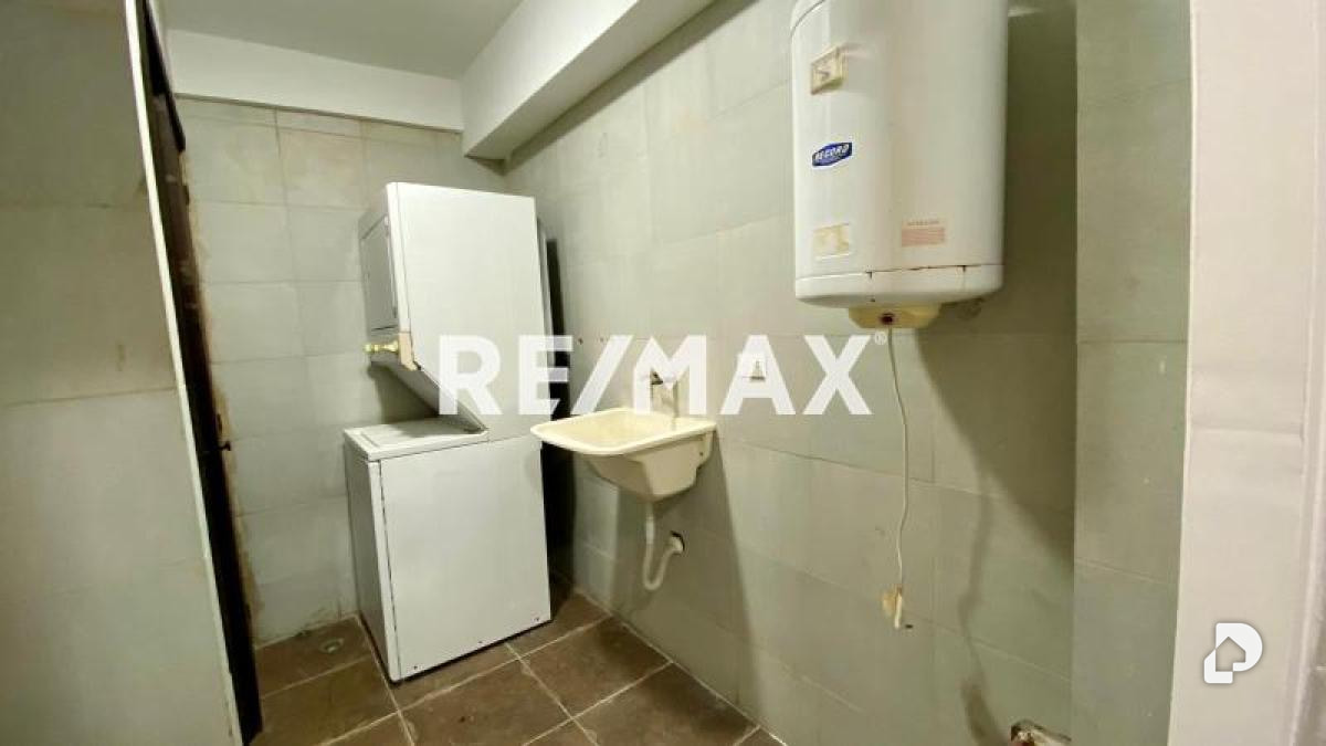 Apartamento en Maracaibo – 18