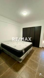Apartamento en Maracaibo – 24
