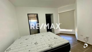Apartamento en Maracaibo – 32