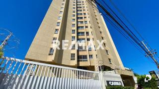 Apartamento en Maracaibo – 28